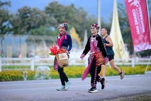 BIB: 
                            <button type="button" onclick="openModal(27833957)" class="btn btn-primary btn-sm float-right btn-popup" data-toggle="modal" data-target=".modal-high-quality">
                        <i class="fas fa-shopping-cart"></i> Add to Cart
                    </button>
                                            <button type="button" onclick="isThisMe(27833957, true)" class="btn btn-success btn-sm float-right btn-popup btn-isme hidden" data-toggle="tooltip" data-placement="bottom" title="นี่คือรูปของคุณใช่ไหม คลิกที่นี่เพื่อเอาเข้าอัลบั้ม">
                        <i class="fas fa-plus"></i> Add to album
                    </button>
                    <button type="button" onclick="isThisMe(27833957, false)" class="btn btn-warning btn-sm float-right btn-popup btn-isnotme hidden">
                        <i class="fas fa-ban"></i> Remove from album
                    </button>